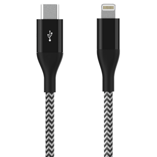 for Mobile Phones and Tablets Micro USB Port Connector Angry Tiger Head Universal 3 in 1 Multi-Purpose USB Cable Charging Cable Adapter 